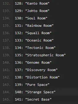 unknown.png