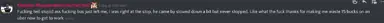 unknown.png