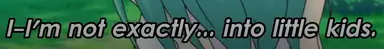unknown.png