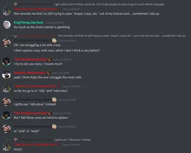 unknown.png