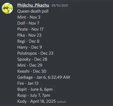 unknown.png