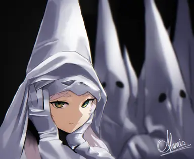 G30jPxrWIAA78wU.png