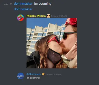 unknown.png