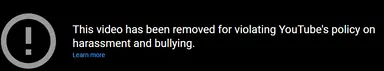 unknown.png