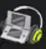 unknown.png