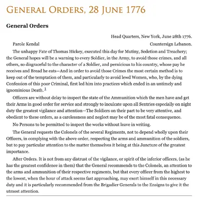 article-691f736ac2975.png