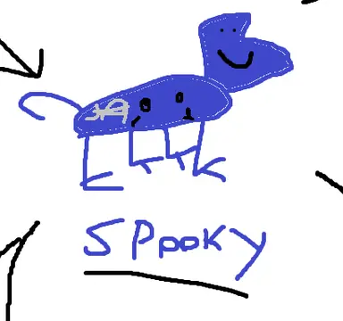 unknown.png