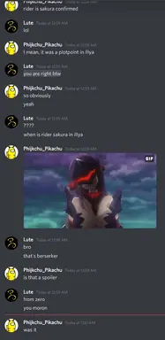 unknown-4.png