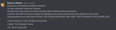 unknown.png