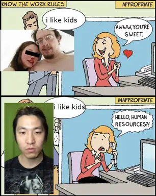 SPOILER_Furii4LX0AAEfD_.jpg