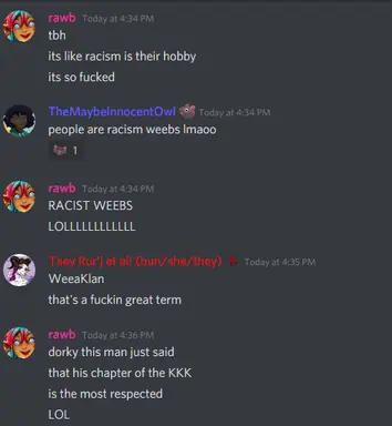 unknown.png