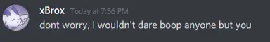 unknown.png