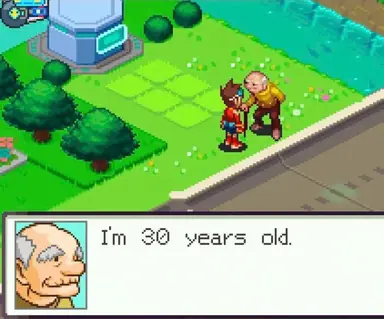 30.png