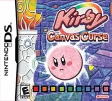 Kirby_Canvas_Curse_Game_Cover.jpg