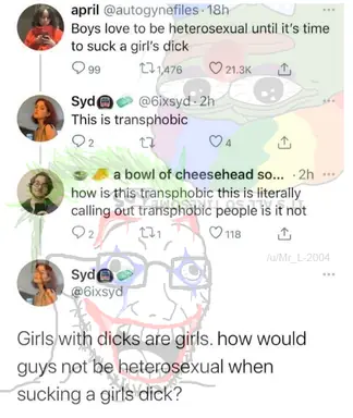 E_wnR3yUUAoZ_e7.png