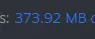 unknown.png