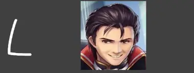 unknown.png