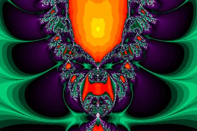 fractal_nice_guy.gif