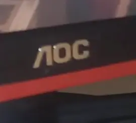 unknown.png