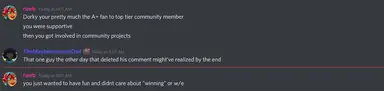 unknown.png