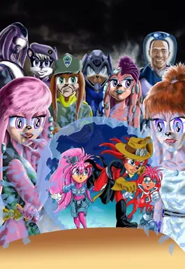 so-ken-penders-is-just-straight-up-stealing-anthony-mackies-v0-ivxWWGXl1bd5ya2QSrax71Ldl4i4jv1iwD78boaZTdw.jpg