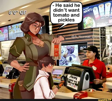 unknown.png