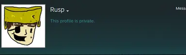 unknown.png