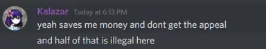unknown.png