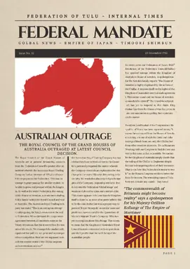 History_Newspaper.png