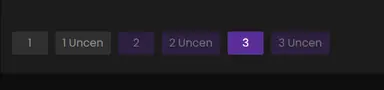 unknown.png