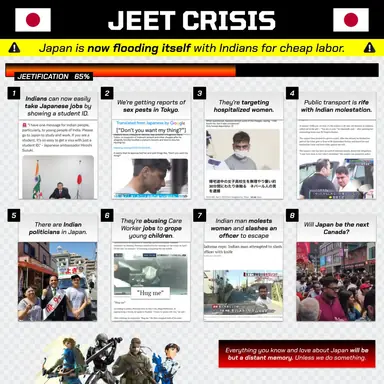 japanimmigration.png