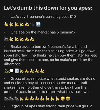 snake_ape_stonks.png
