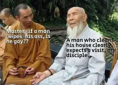 1623964016029.png