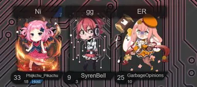 unknown.png