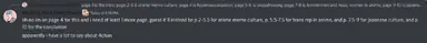 unknown.png