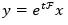 image-c7581a7a9aaf8acc.png