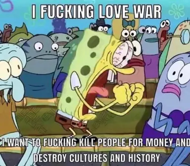 IMG_2634.png