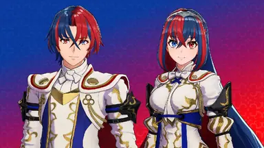 fire-emblem-engage-alear.jpg