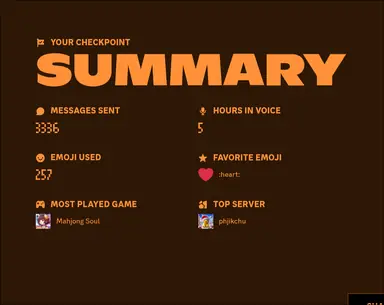 vB81m5q.png