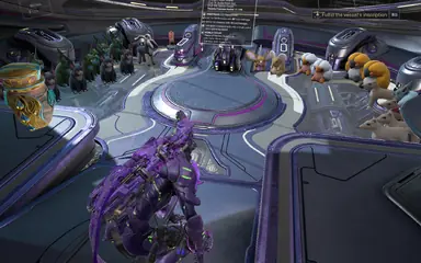 Warframe0028.jpg