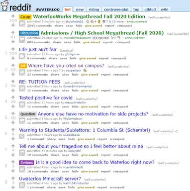2020-12-03_-_214237.png
