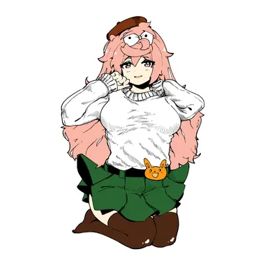 75yl8f1wnlfa1.png