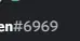 unknown.png