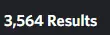 unknown.png