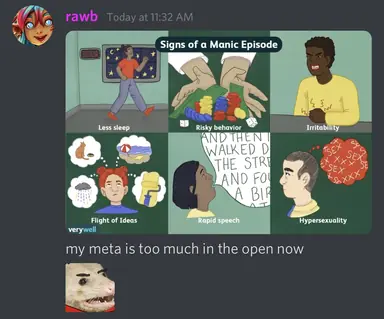 image0.png