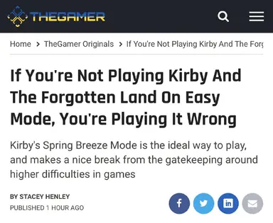 FPBwFocWUAIhF8P.png