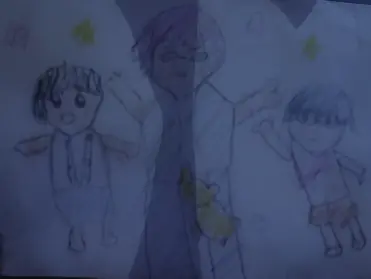 SPOILER_unknown.png