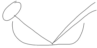 unknown.png