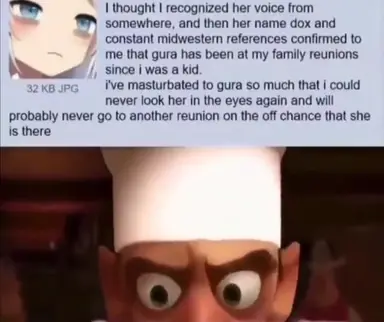 7d9xvpm001g71.png