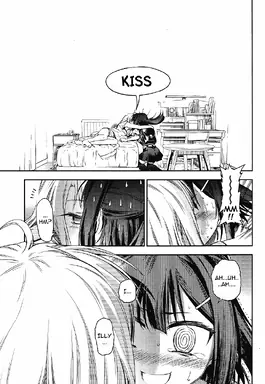 Fate_kaleid_Liner_Prisma_Illya_2Wei_-_Vol.1_Chapter_1___Illya_Grow_Up__-_3.jpg